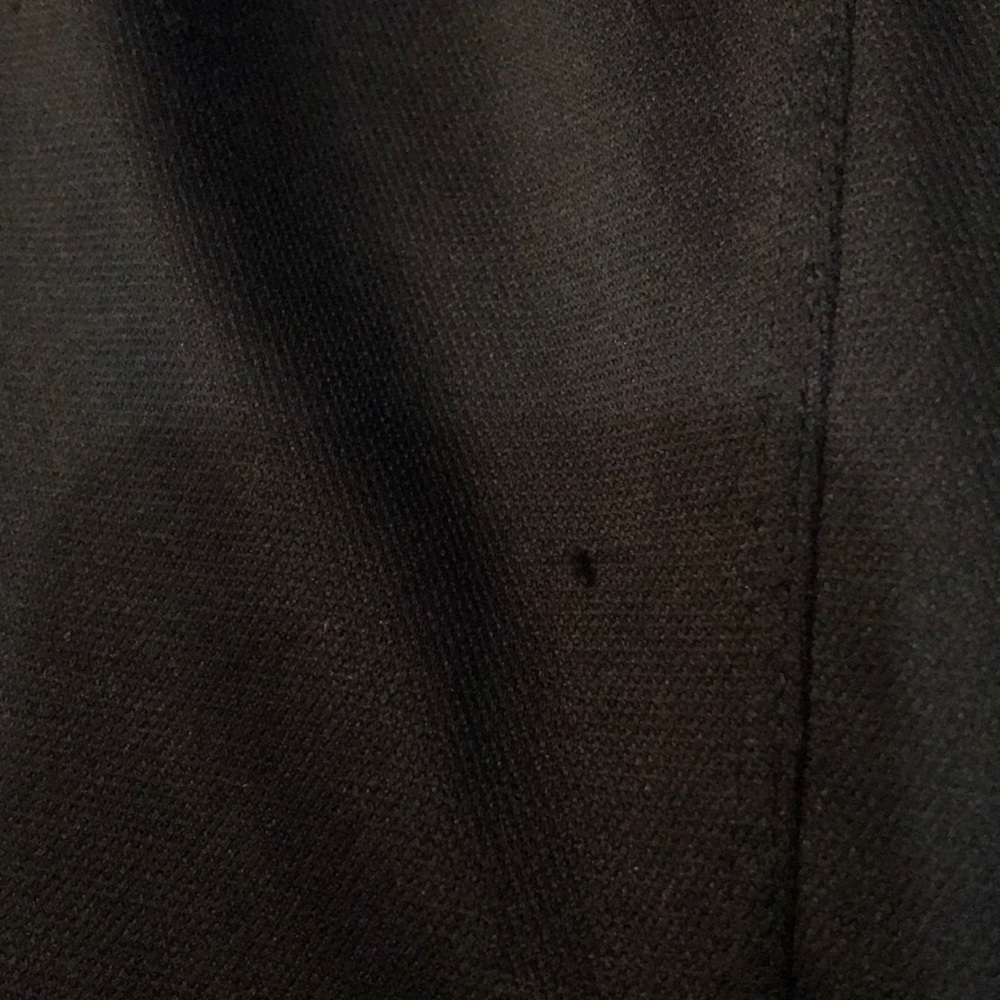 Polo Nike - Picture 3 of 4